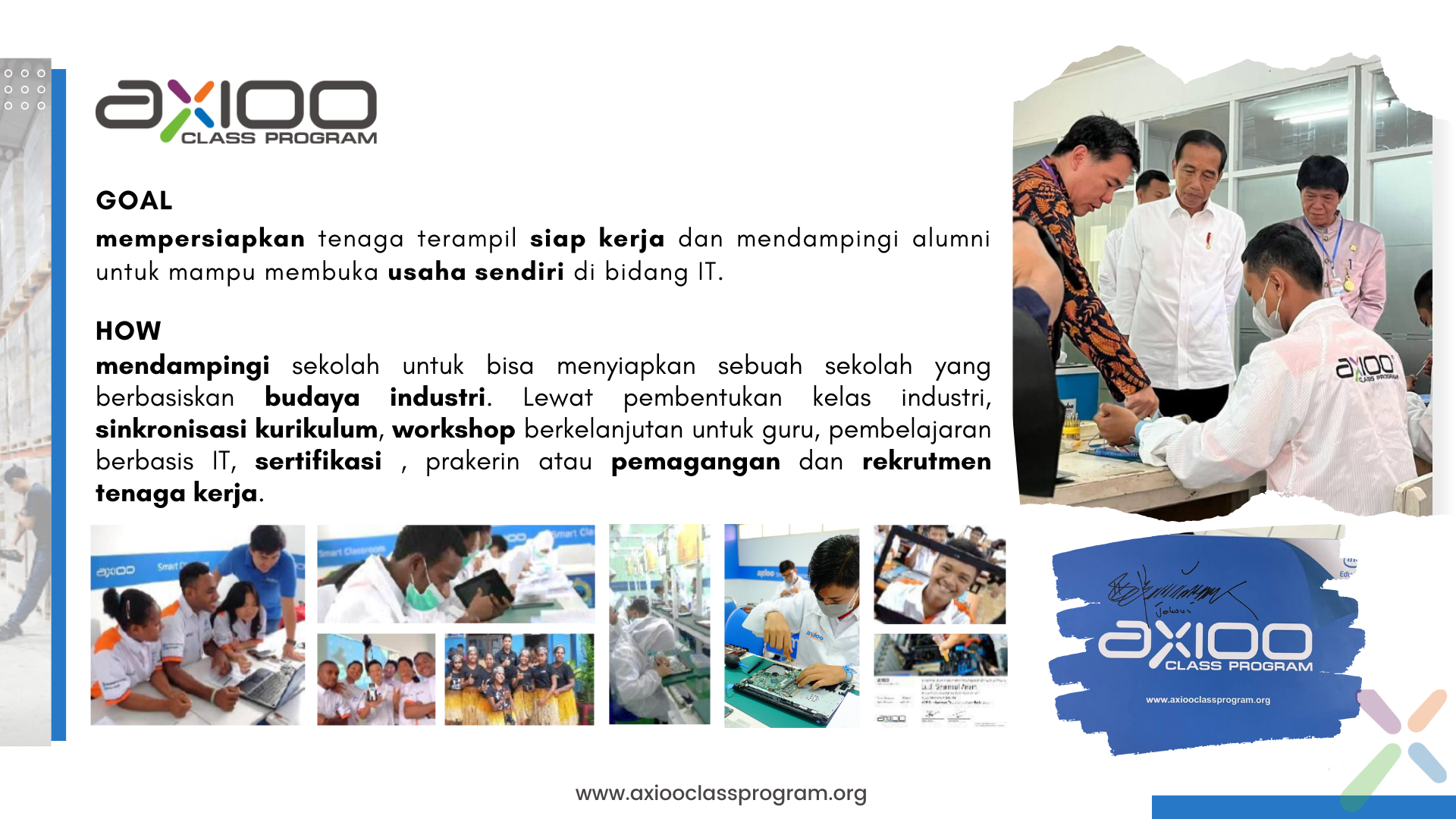 Slide 7