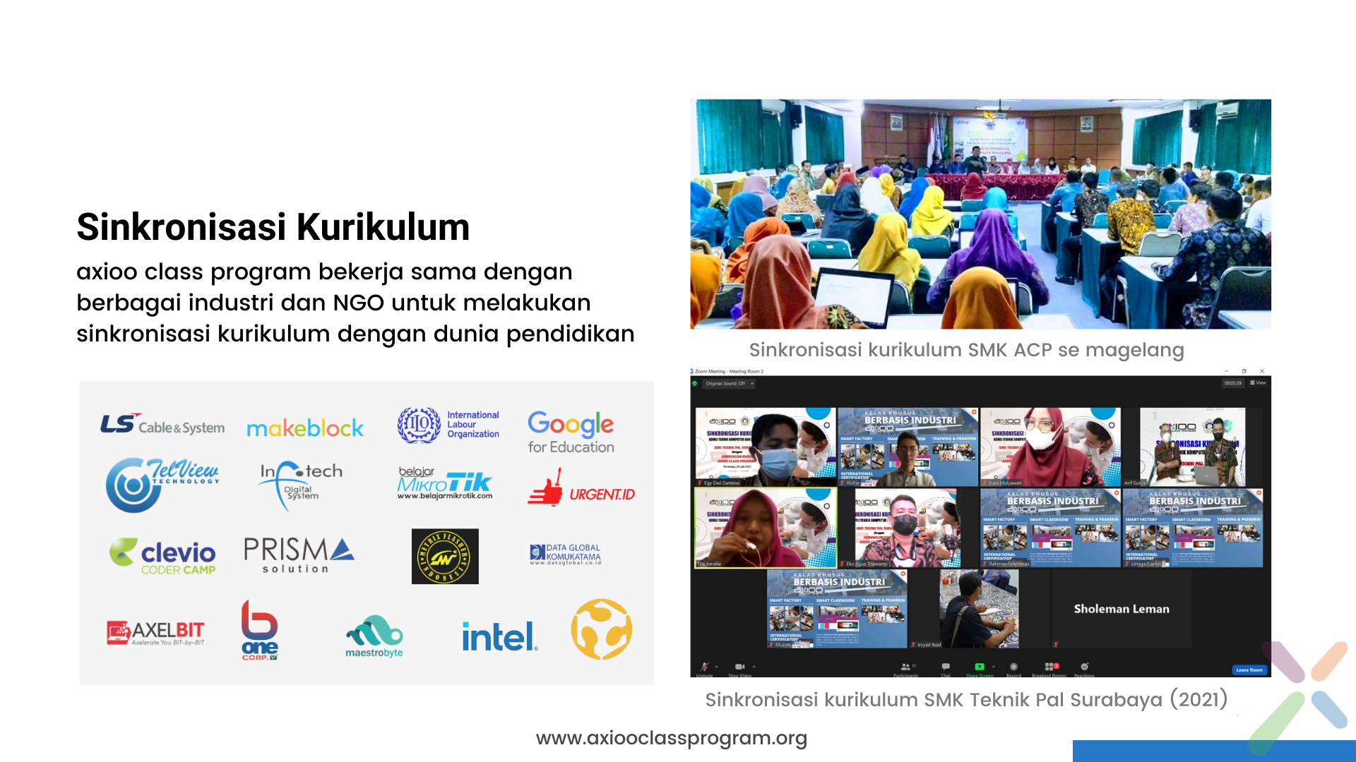 Slide 12