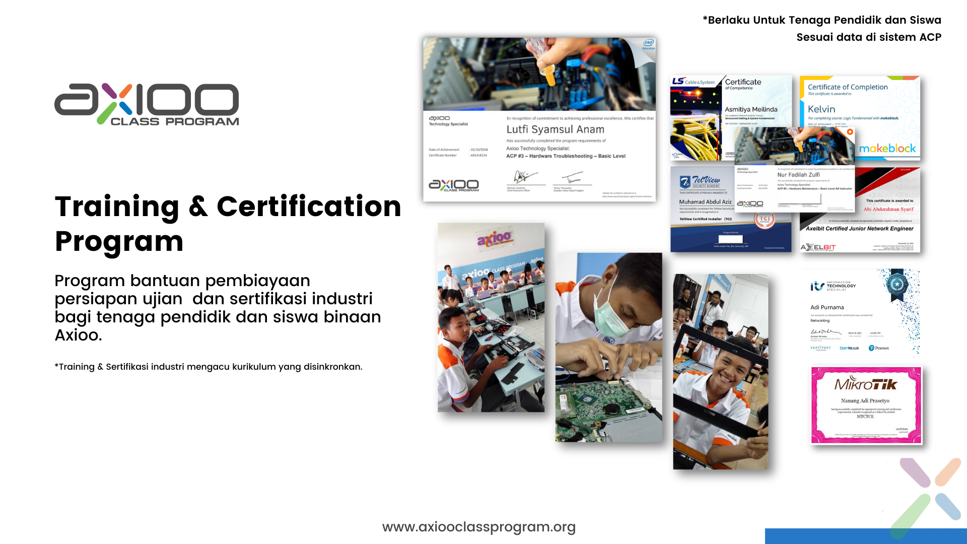 Slide 15