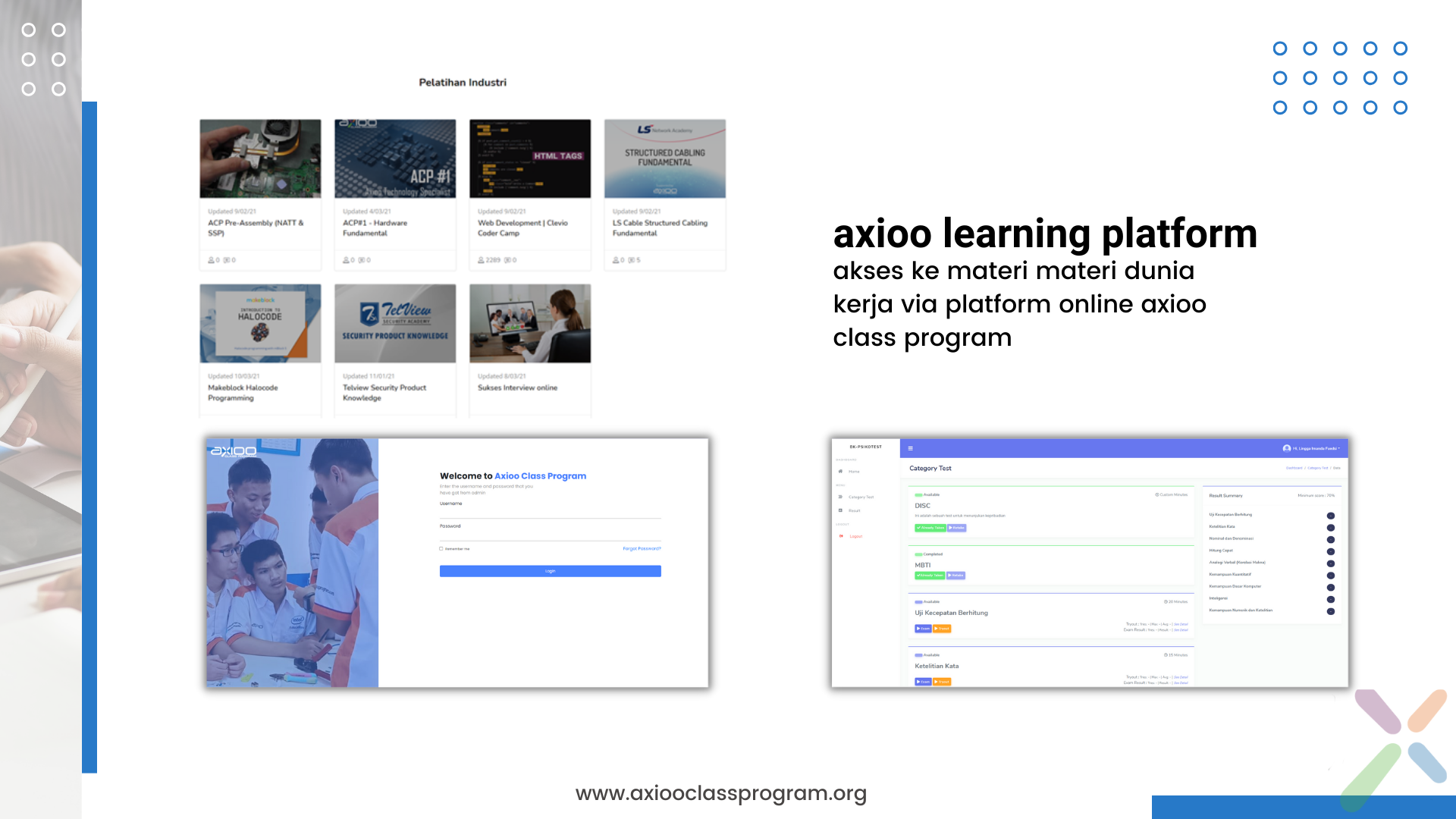 Slide 16