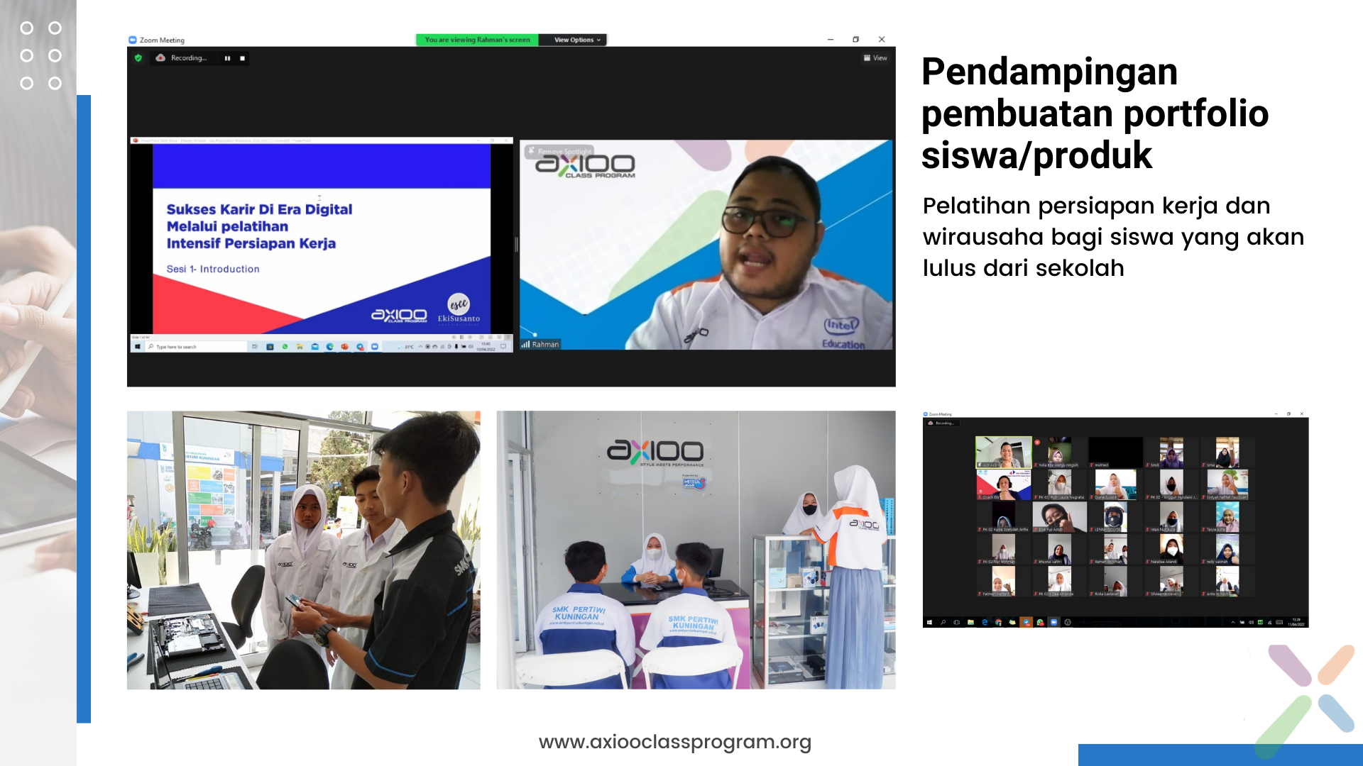 Slide 19