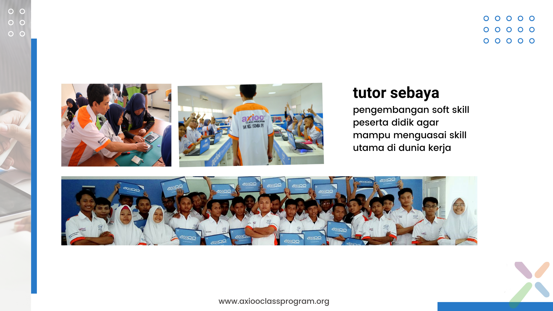 Slide 17