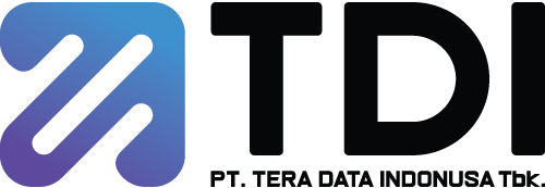 ACP Logo