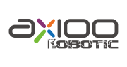 Partner 10