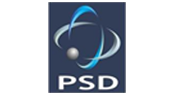 Partner 15