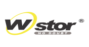 Partner 23