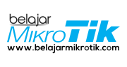 Partner 24