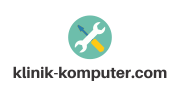 Partner 30