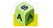 Partner 40