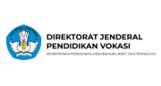 Partner 6